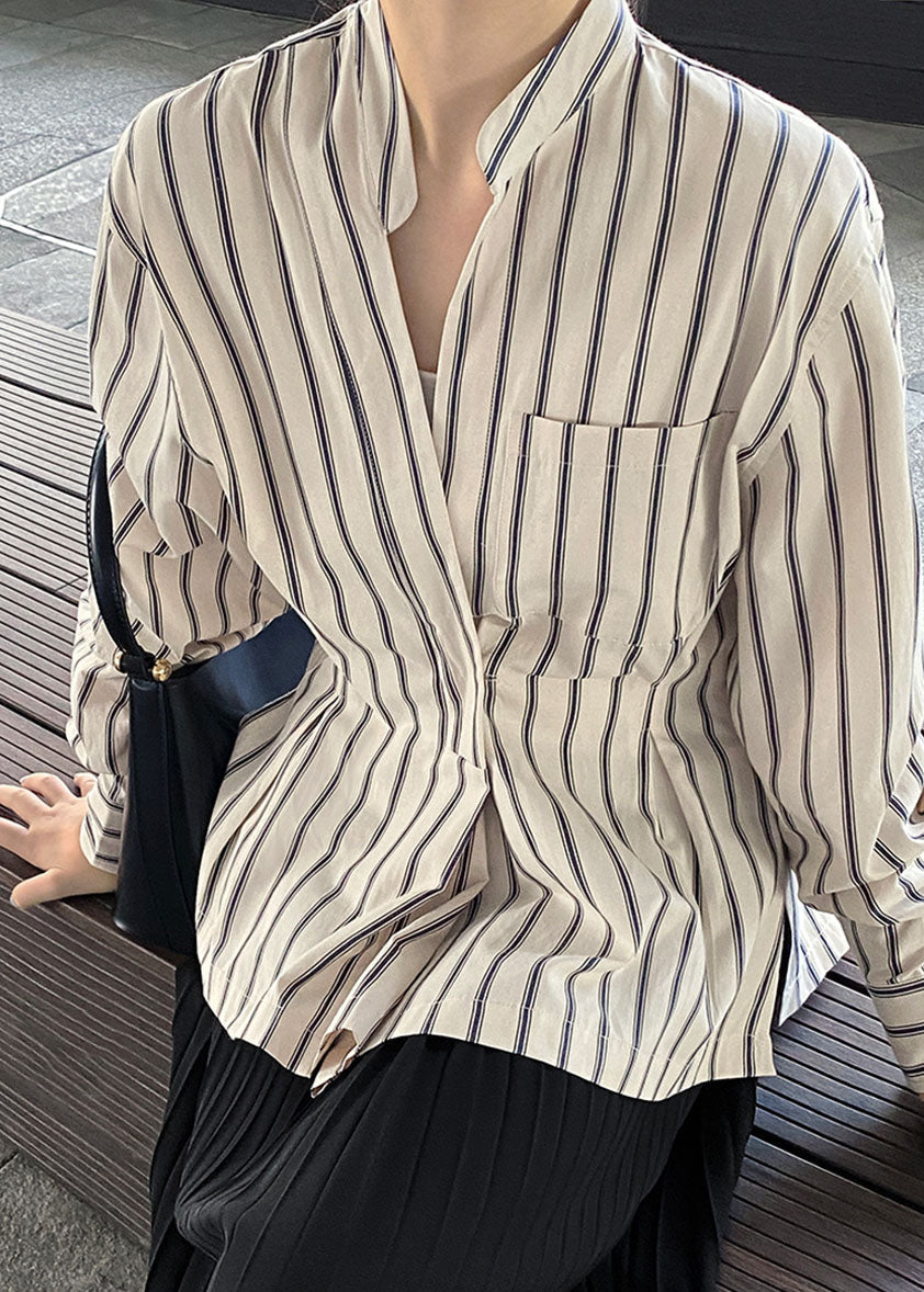Classic Vintage & Enduringly Stylish Shirt