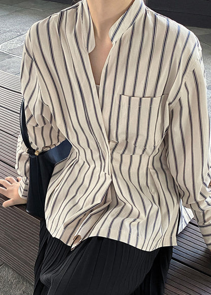 Classic Vintage & Enduringly Stylish Shirt