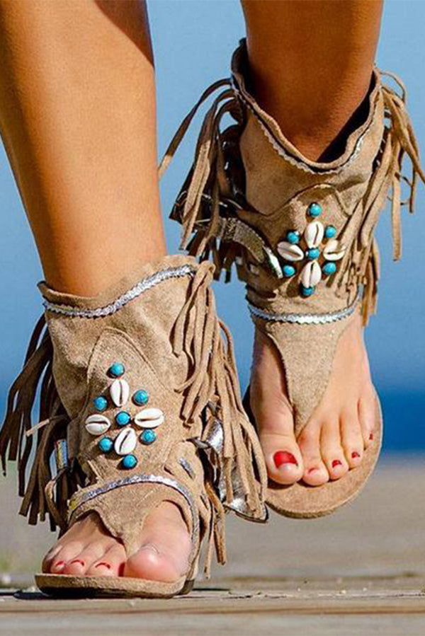 Elegantly Styled Shoes for Everyday Wear
