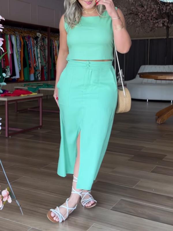 Elegantly Styled Garment for Everyday Wear