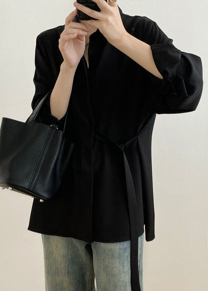 Gracefully Styled Shirt for Any Occasion