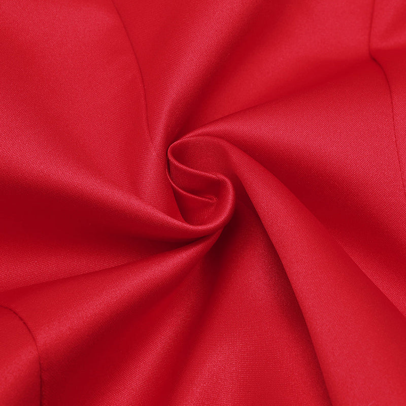 Effortlessly Elegant Garment with a Timeless Design