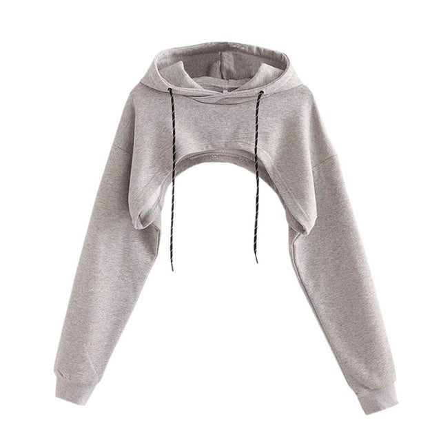 Gracefully Styled Top for Any Occasion