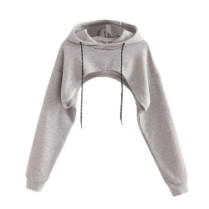 Gracefully Styled Top for Any Occasion