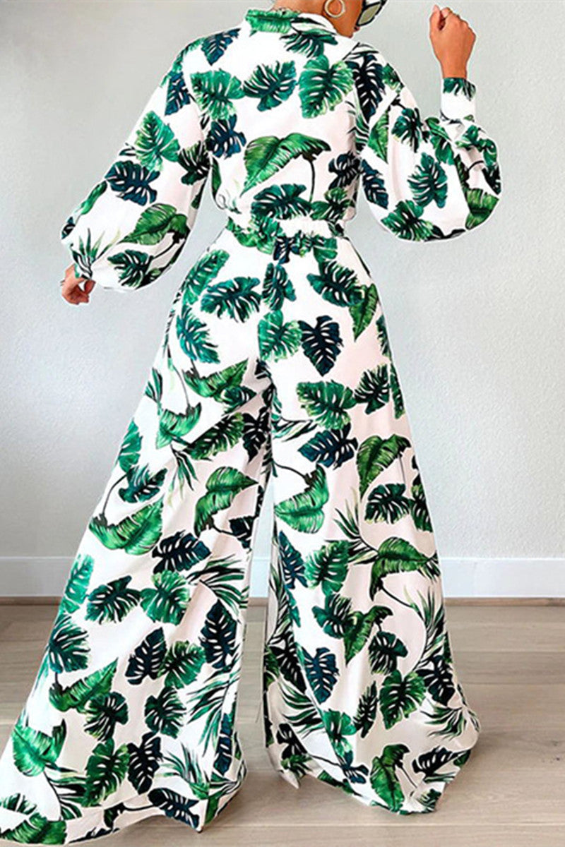 Well Tailored Garment with a Graceful Silhouette