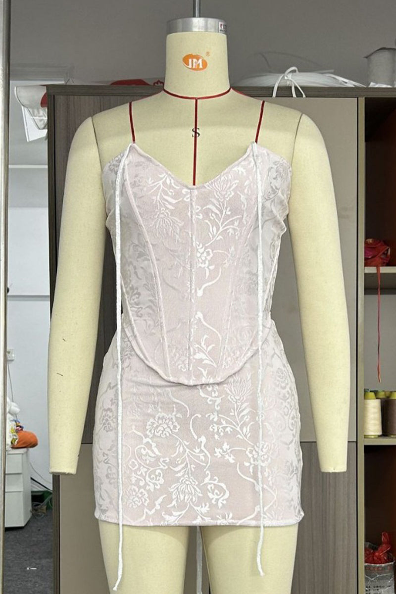 Elegantly Styled Garment for Everyday Wear