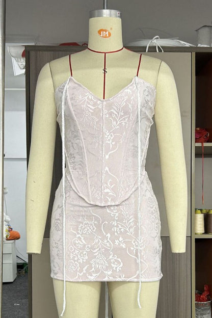 Elegantly Styled Garment for Everyday Wear