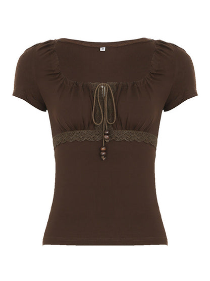 Beautifully Crafted Garment in a Classic Style