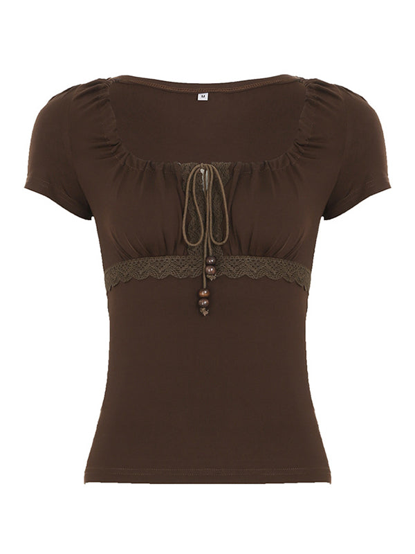 Beautifully Crafted Garment in a Classic Style