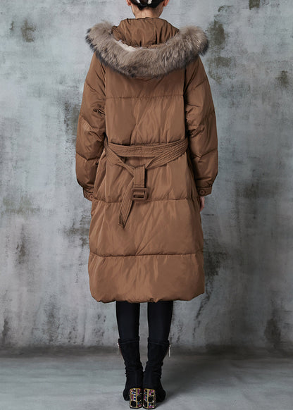 Vintage Inspired Jacket with a Contemporary Edge
