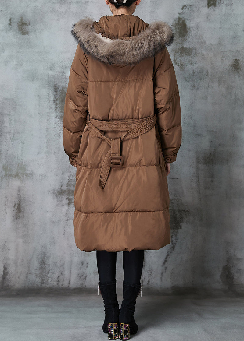 Vintage Inspired Jacket with a Contemporary Edge