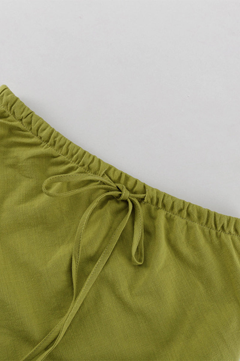 Beautifully Crafted Garment in a Classic Style