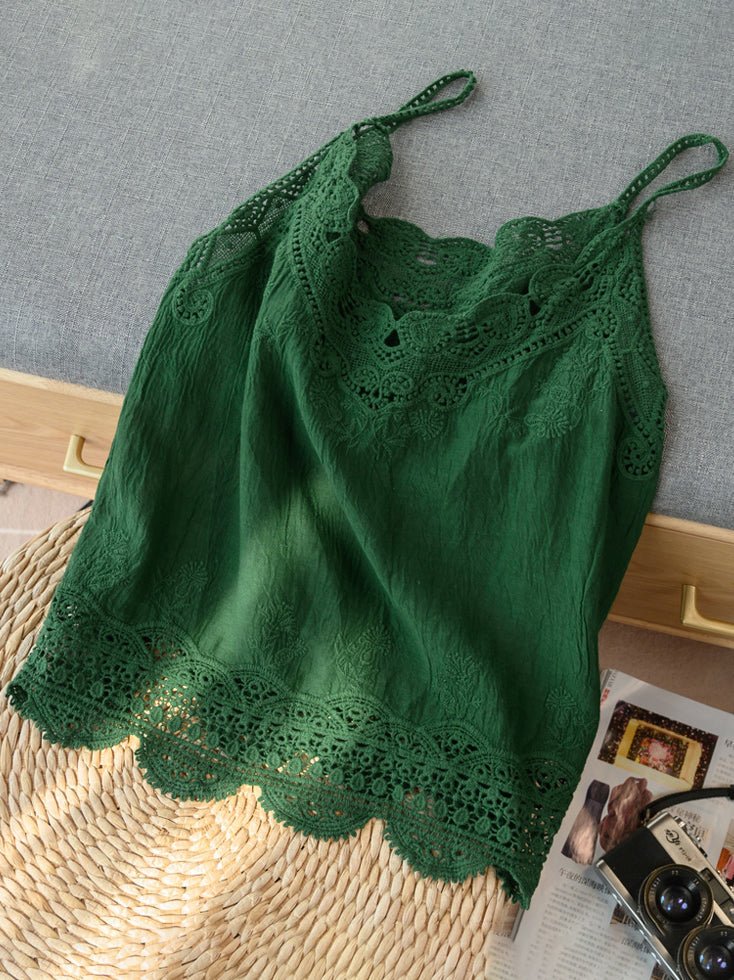 Classic Vintage & Enduringly Stylish Garment
