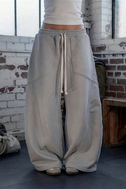 Elegantly Styled Pants for Everyday Wear