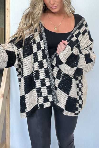 Elegantly Styled Garment for Everyday Wear