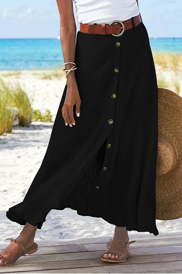 Beautifully Crafted Garment in a Classic Style