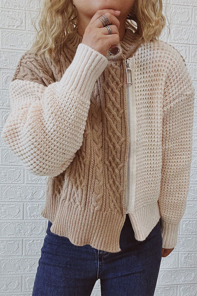 Elegantly Styled Top for Everyday Wear
