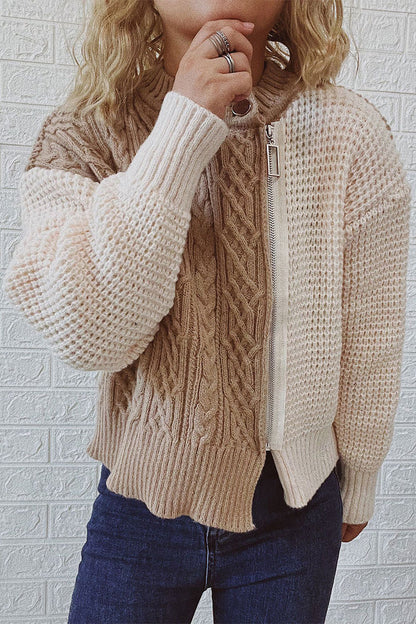 Elegantly Styled Top for Everyday Wear