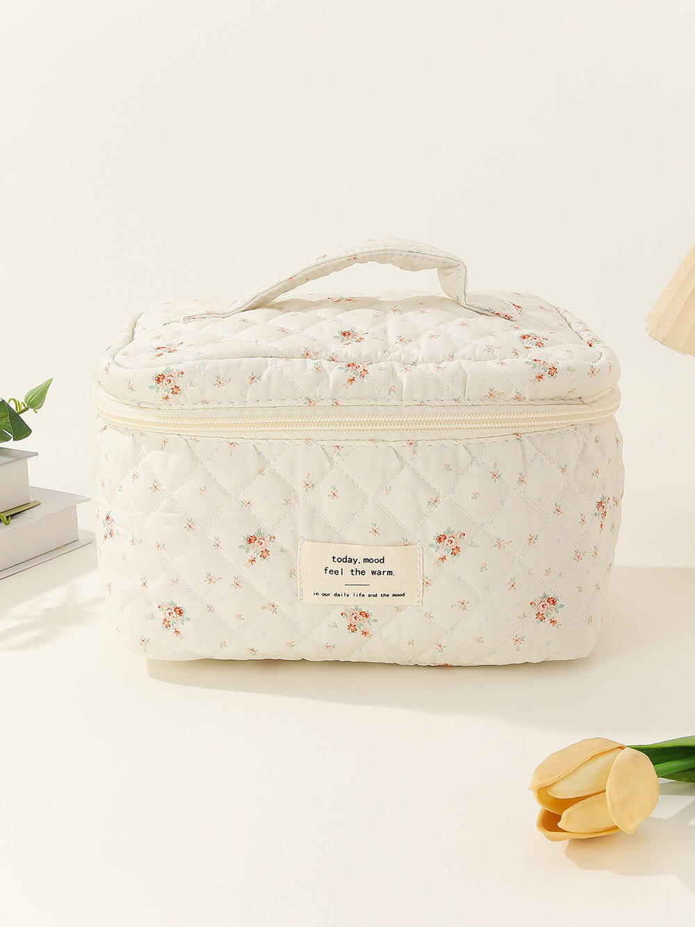 Classic Vintage & Enduringly Stylish Bag