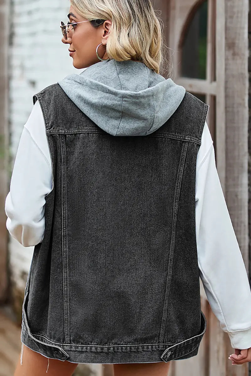 Beautifully Crafted Garment in a Classic Style