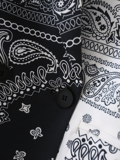 Beautifully Finished Garment in a Timeless Design