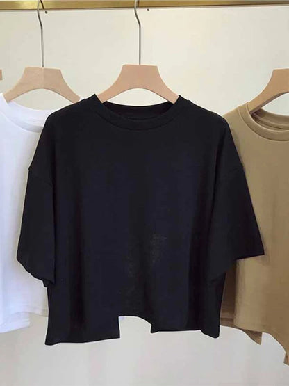 Classic Vintage & Enduringly Stylish T-Shirt