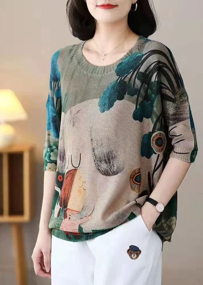 Elegantly Styled Top for Everyday Wear