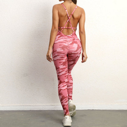 Sophisticated Pants with a Clean Classic Look