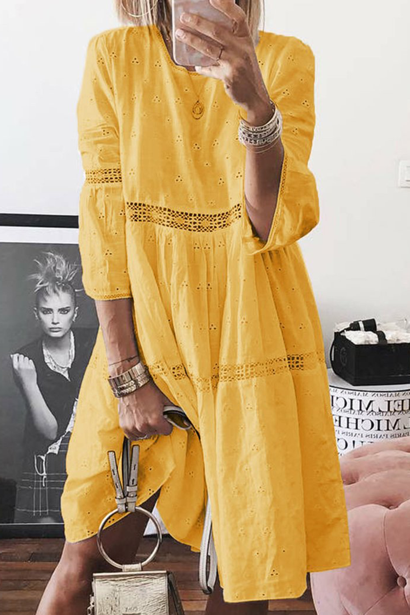 Polished Garment with an Effortless Classic Look