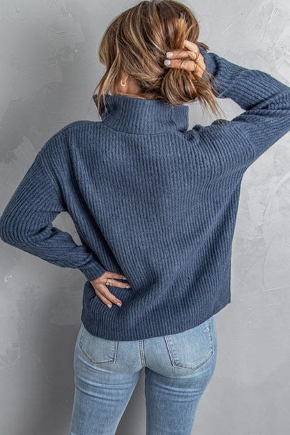 Classic Vintage & Enduringly Stylish Cardigan