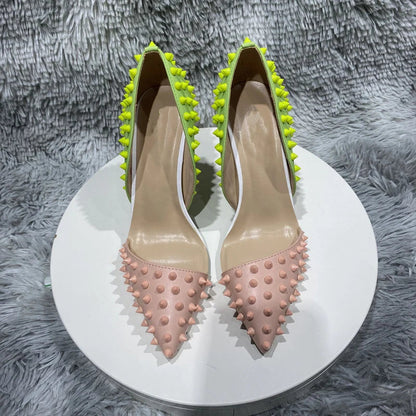 Elegantly Styled Shoes for Everyday Wear