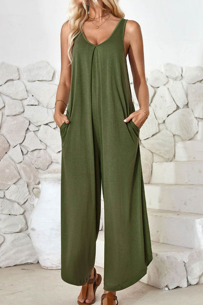 Elegantly Styled Garment for Everyday Wear