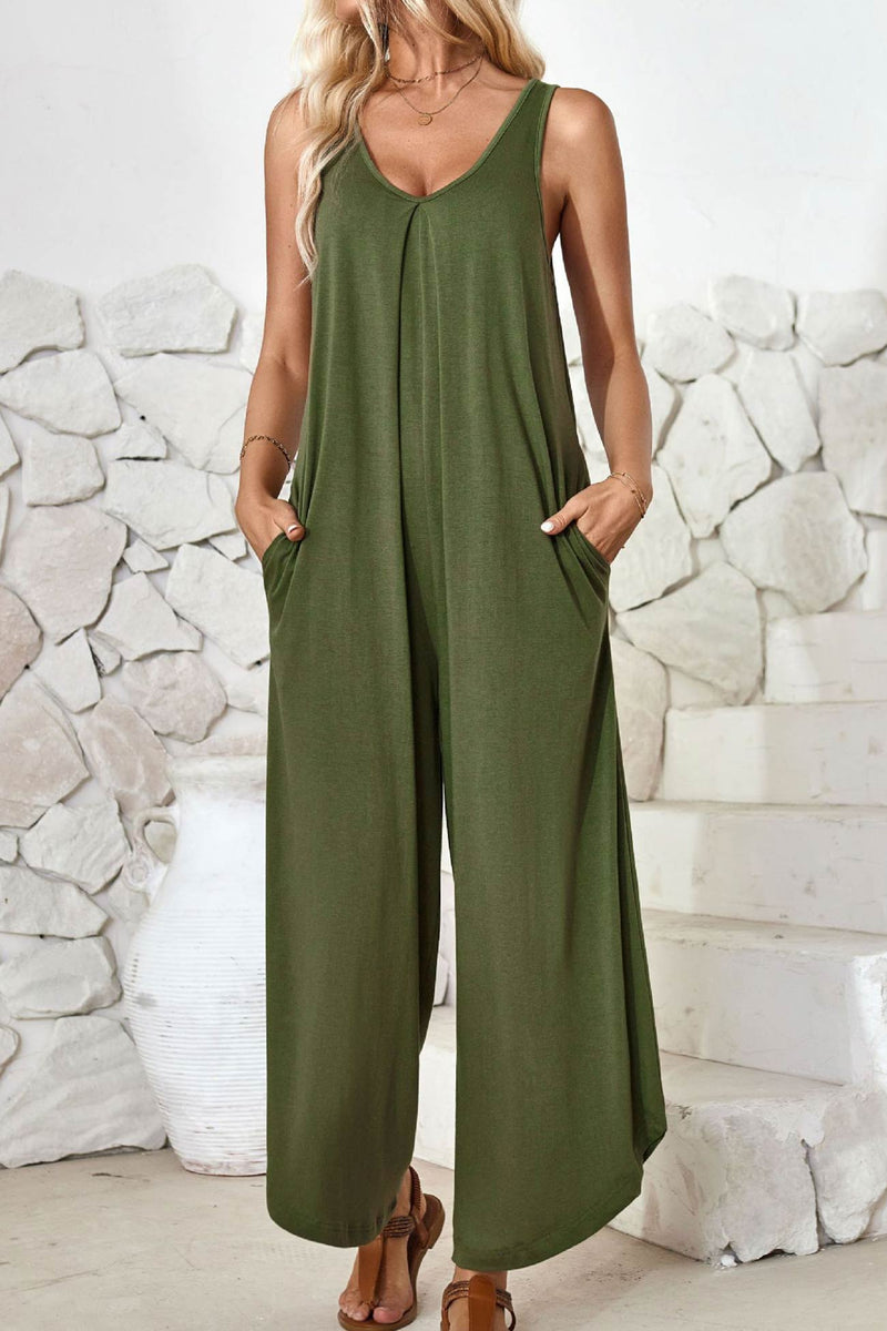 Elegantly Styled Garment for Everyday Wear