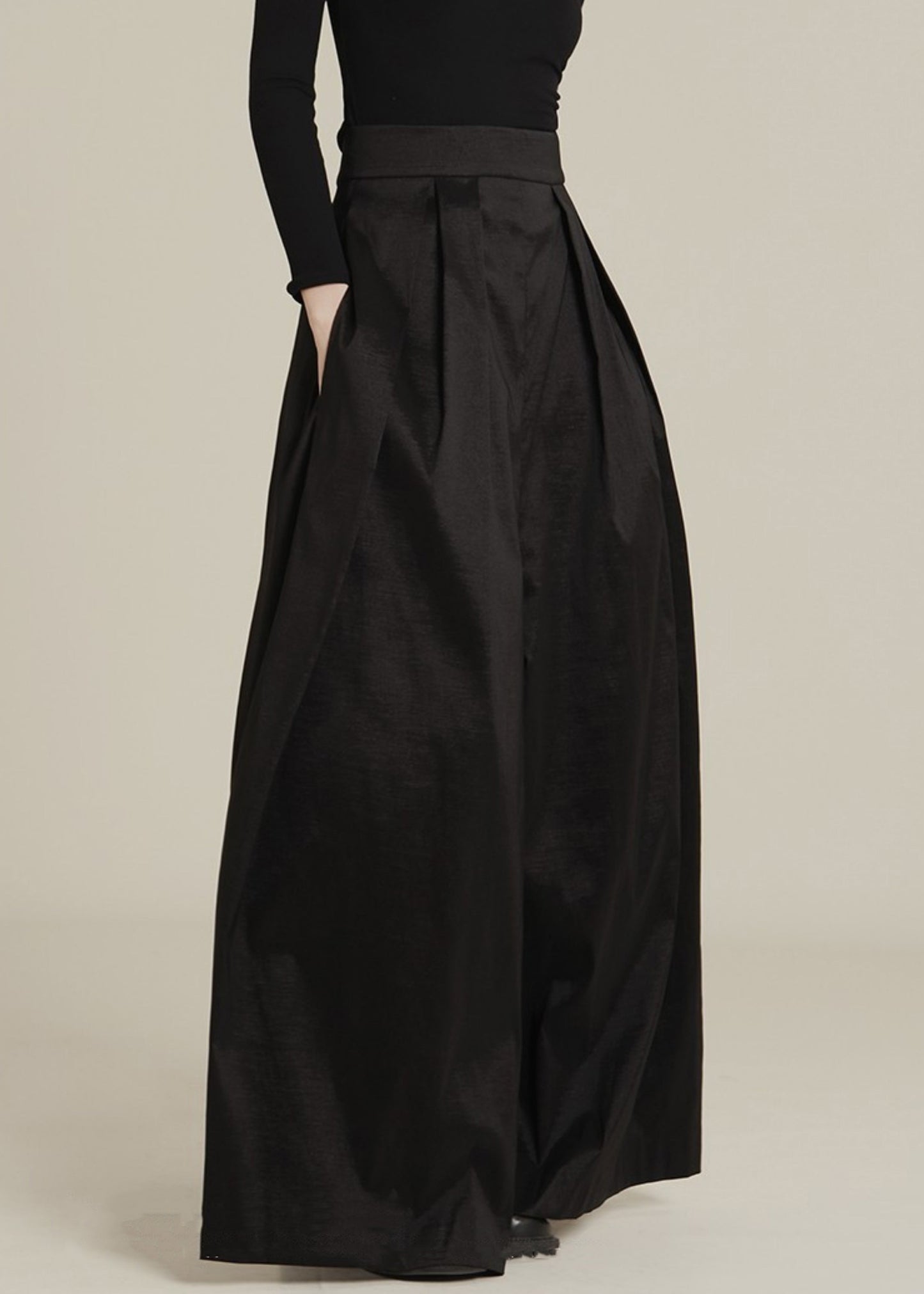 Classic Vintage & Enduringly Stylish Pants