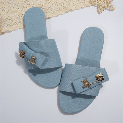 Vintage Inspired Shoes with a Contemporary Edge