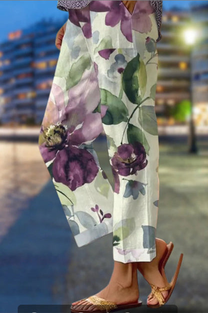 Effortlessly Elegant Garment with a Timeless Design