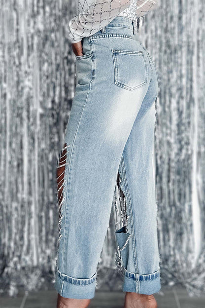 Polished Garment with an Effortless Classic Look
