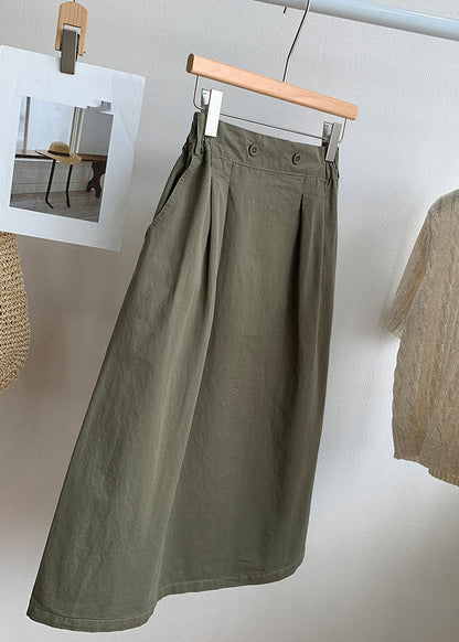 Gracefully Styled Garment for Any Occasion