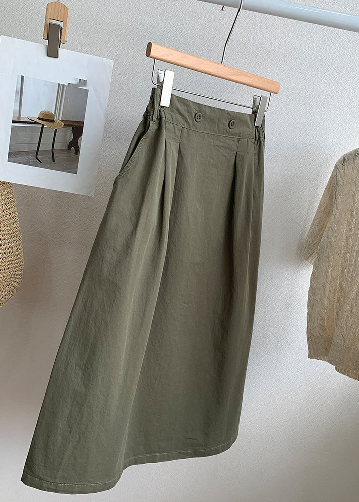 Beautifully Balanced Garment with Timeless Character