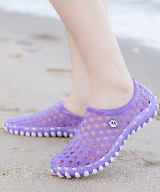 Gracefully Styled Sandals for Any Occasion