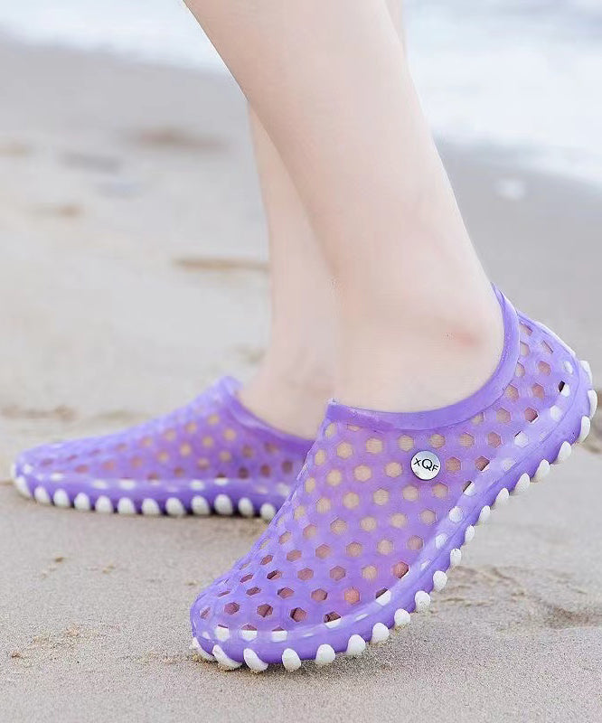 Gracefully Styled Sandals for Any Occasion