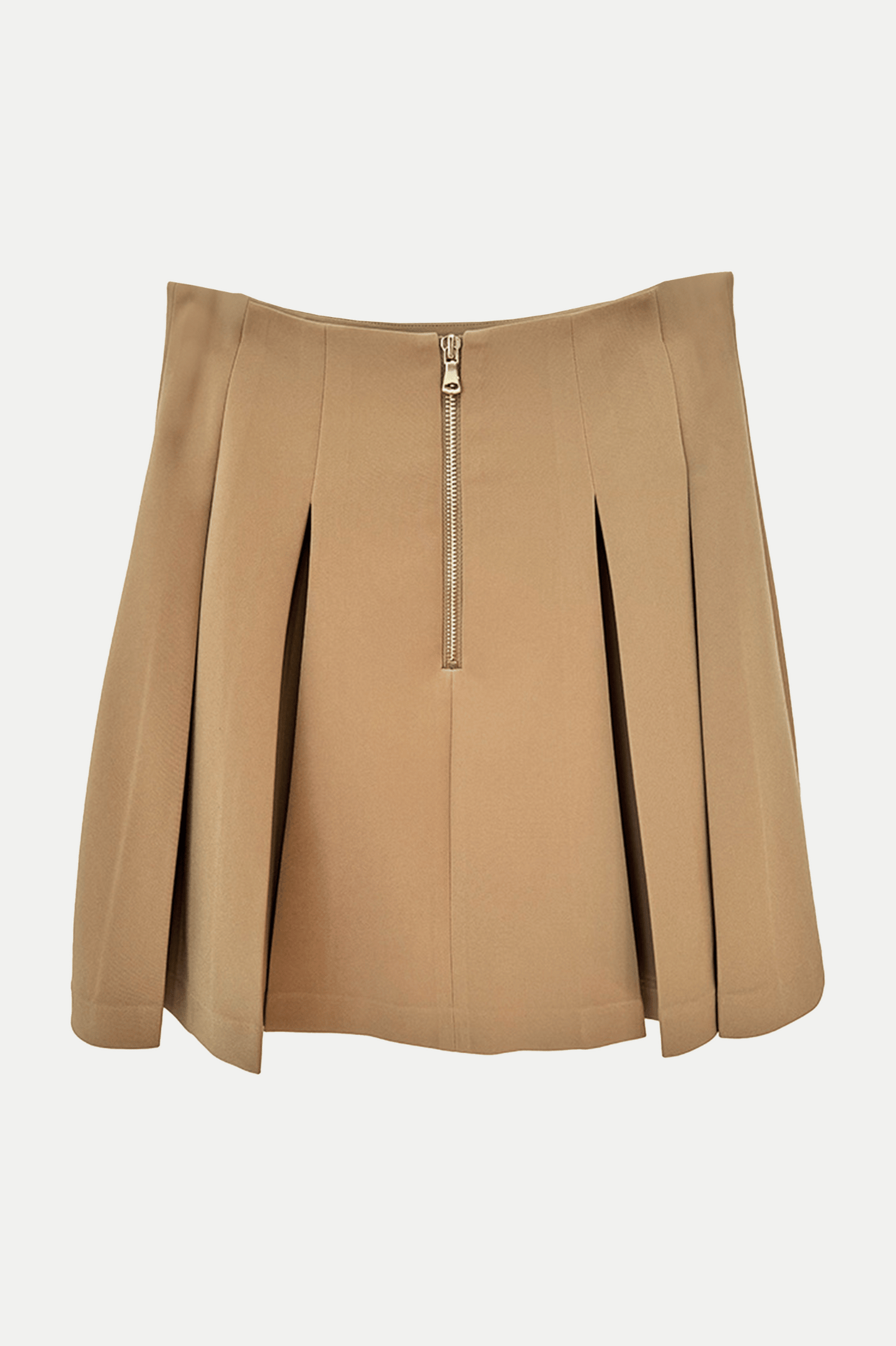 Classic Vintage & Enduringly Stylish Garment