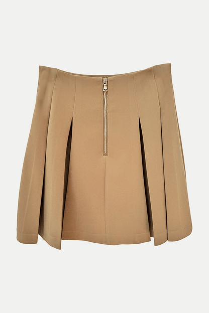 Classic Vintage & Enduringly Stylish Garment