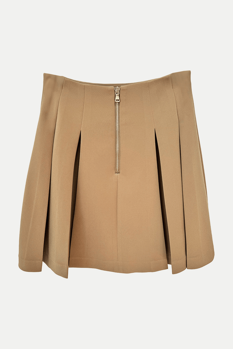 Classic Vintage & Enduringly Stylish Garment
