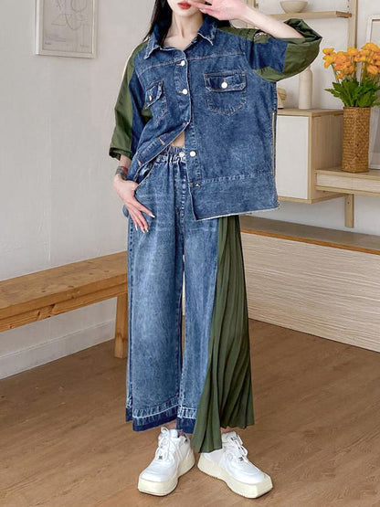 Classic Vintage & Enduringly Stylish Pants