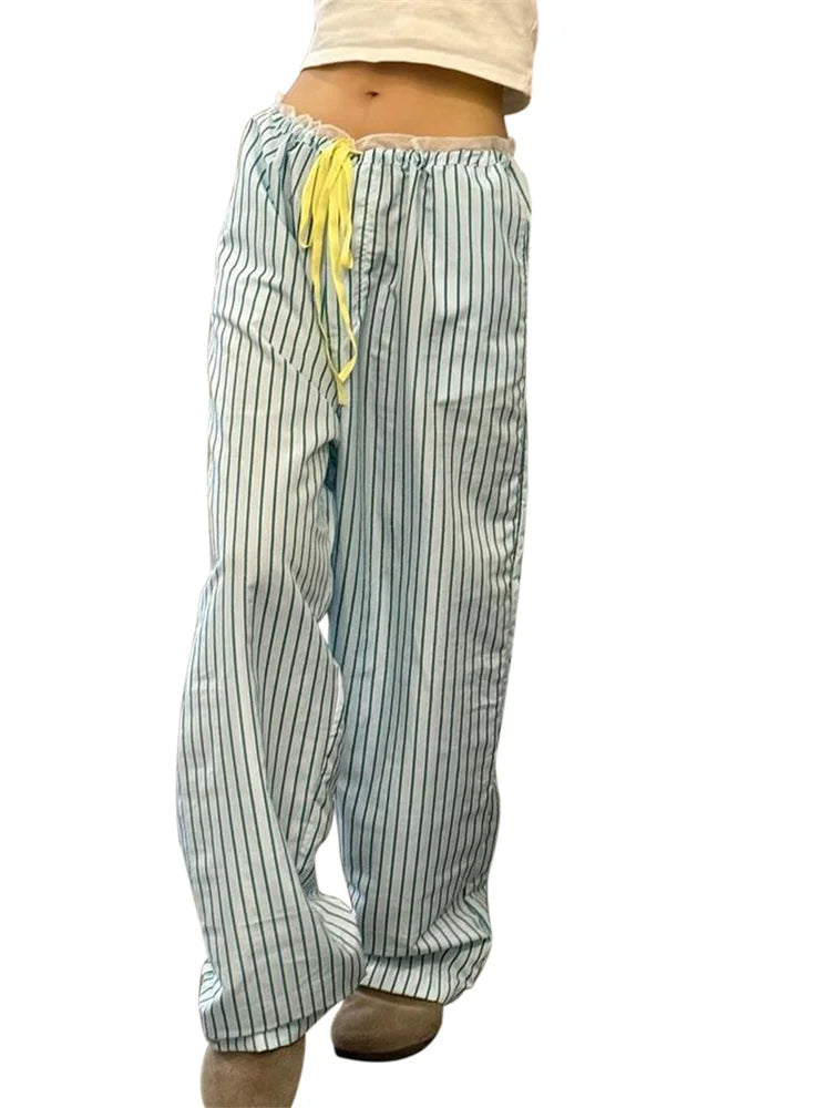 Classic Vintage & Enduringly Stylish Garment