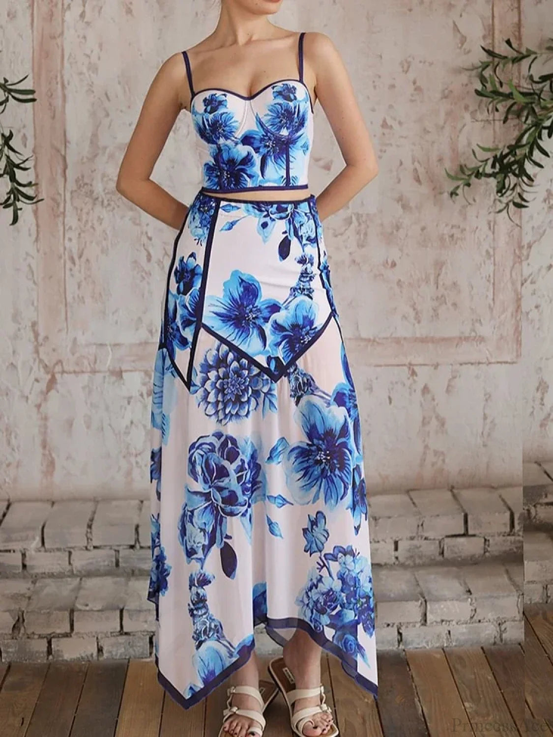 Polished Garment with an Effortless Classic Look