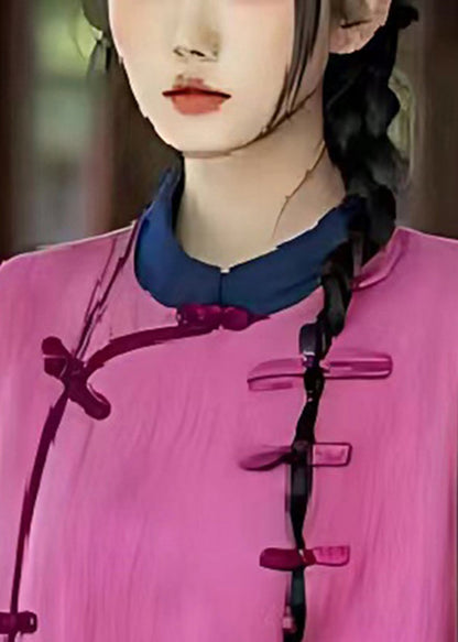 Elegantly Styled Top for Everyday Wear
