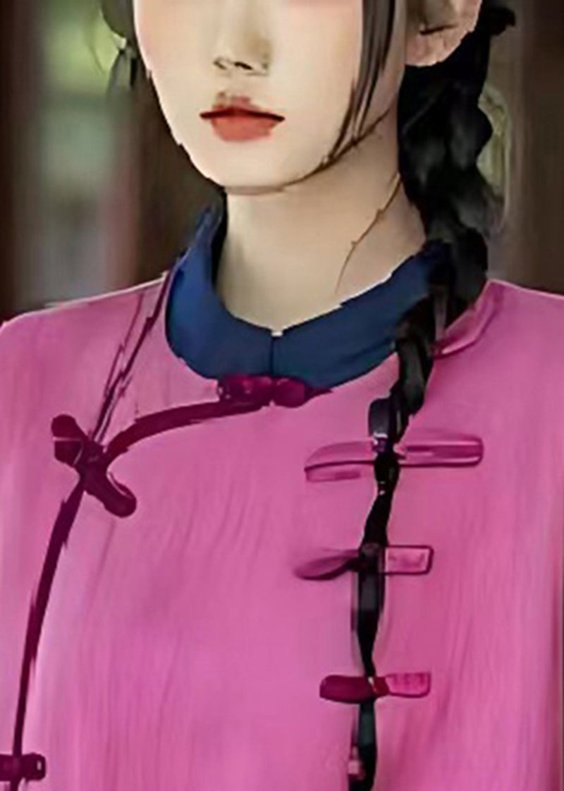 Elegantly Styled Top for Everyday Wear