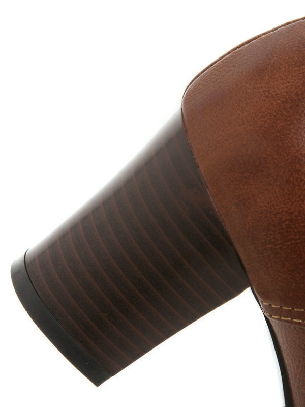 Polished Garment with an Effortless Classic Look